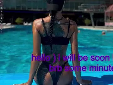 isabel_millher – webcam model profile photo Image 9