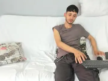 karina_michaell – webcam model profile photo Image 18