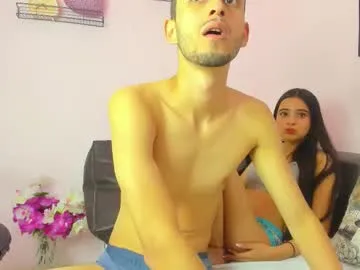 caseykissesxoxo – webcam model profile photo Image 5