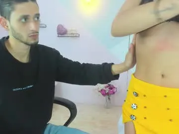 caseykissesxoxo – webcam model profile photo Image 6