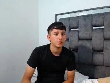 anabel054 – webcam model profile photo Image 11