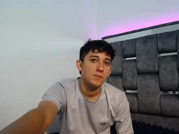 anabel054 – webcam model profile photo Image 13