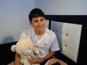 anabel054 – webcam model profile photo Image 14