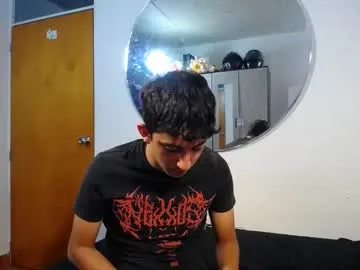 anabel054 – webcam model profile photo Image 15