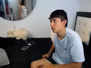 anabel054 – webcam model profile photo Image 16