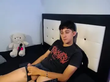 anabel054 – webcam model profile photo Image 18