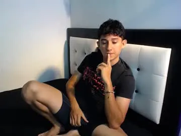 anabel054 – webcam model profile photo Image 19