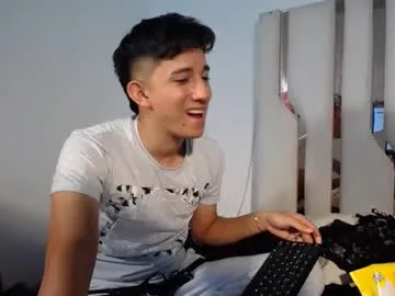 anabel054 – webcam model profile photo Image 3