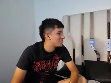 anabel054 – webcam model profile photo Image 4