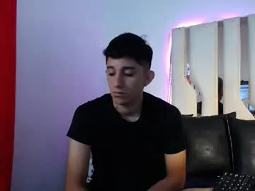 anabel054 – webcam model profile photo Image 6