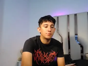 anabel054 – webcam model profile photo Image 7