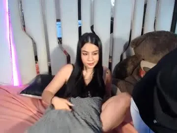 anabel054 – webcam model profile photo Image 8