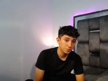 anabel054 – webcam model profile photo Image 9