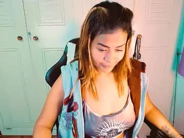 anabel054 – webcam model profile photo Image 13