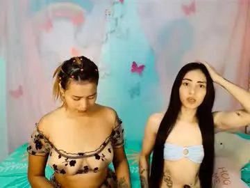 anabel054 – webcam model profile photo Image 19