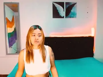 anabel054 – webcam model profile photo Image 7