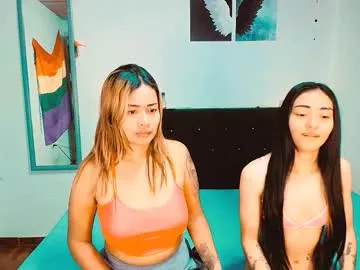 anabel054 – webcam model profile photo Image 9