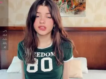 ashley_is_heree – webcam model profile photo Image 12