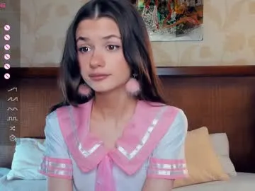 ashley_is_heree – webcam model profile photo Image 5