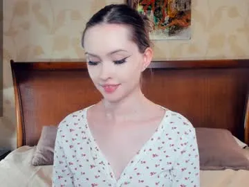 ashley_is_heree – webcam model profile photo Image 8