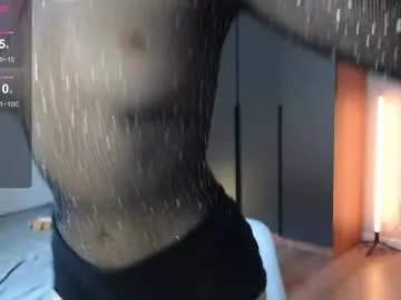 kokomiuu – webcam model profile photo Image 3