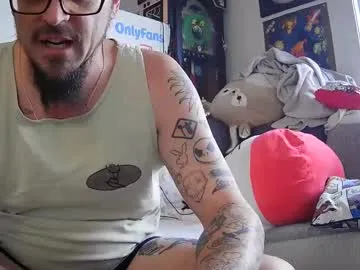 dreamlight69 – webcam model profile photo