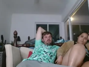 playussoftly – webcam model profile photo Image 11