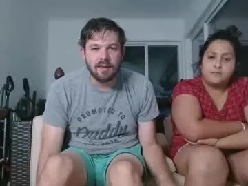 playussoftly – webcam model profile photo Image 13