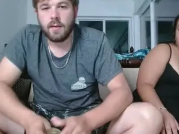 playussoftly – webcam model profile photo Image 8