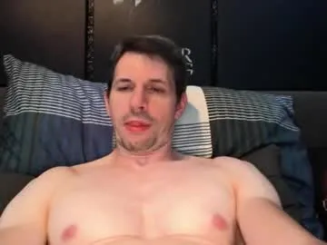 heaven_gall_ – webcam model profile photo Image 10