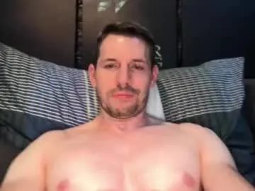 heaven_gall_ – webcam model profile photo Image 12