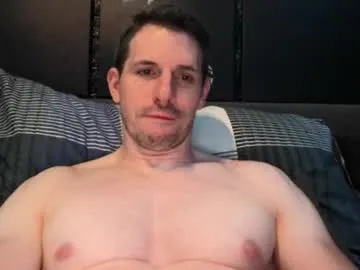 heaven_gall_ – webcam model profile photo Image 13