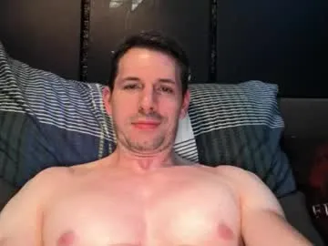 heaven_gall_ – webcam model profile photo Image 14