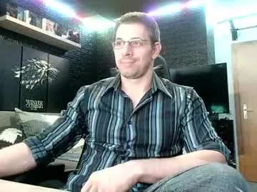 heaven_gall_ – webcam model profile photo Image 16