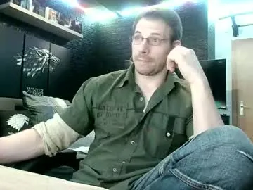 heaven_gall_ – webcam model profile photo Image 17