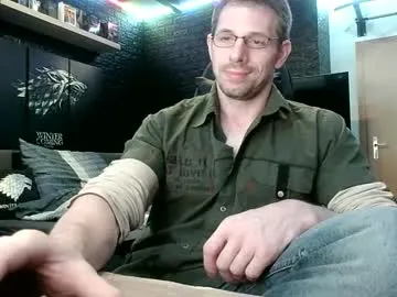 heaven_gall_ – webcam model profile photo Image 2