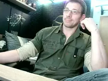 heaven_gall_ – webcam model profile photo Image 3