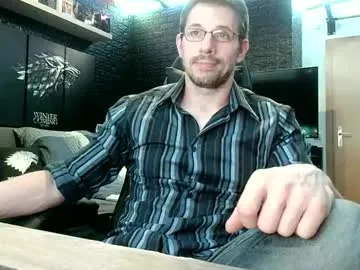 heaven_gall_ – webcam model profile photo Image 7