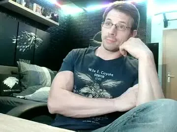 heaven_gall_ – webcam model profile photo Image 8