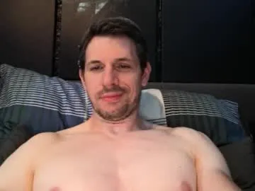 heaven_gall_ – webcam model profile photo Image 9