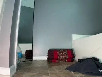 petites_perles – webcam model profile photo Image 3