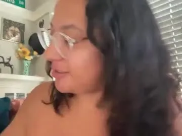 kimmie_ – webcam model profile photo Image 12