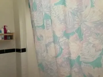 kimmie_ – webcam model profile photo Image 13