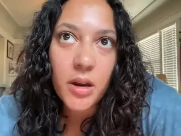 kimmie_ – webcam model profile photo Image 15