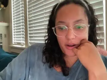 kimmie_ – webcam model profile photo Image 16