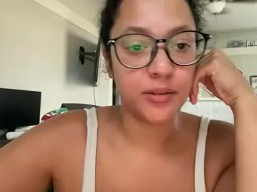 kimmie_ – webcam model profile photo Image 17