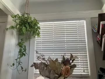 kimmie_ – webcam model profile photo Image 19