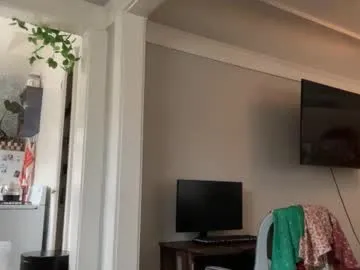 kimmie_ – webcam model profile photo Image 5