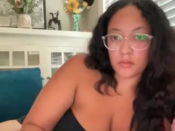 kimmie_ – webcam model profile photo Image 7