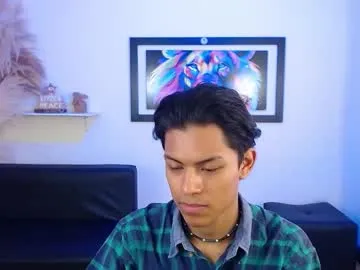 dreyk20 – webcam model profile photo